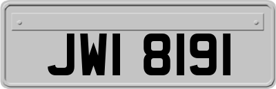 JWI8191