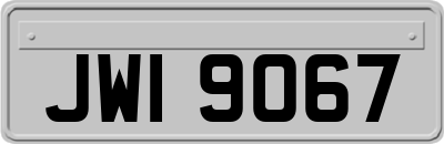 JWI9067