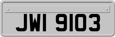 JWI9103