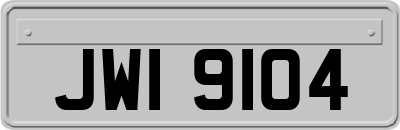 JWI9104