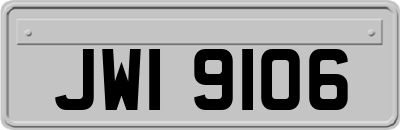 JWI9106