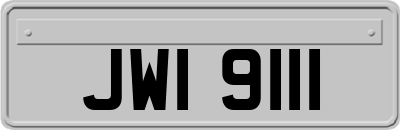 JWI9111
