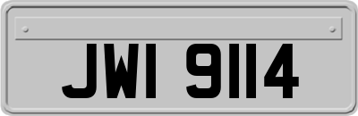 JWI9114