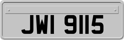 JWI9115