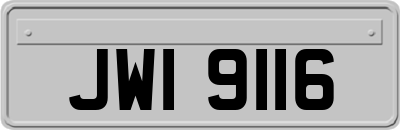 JWI9116