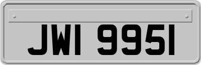 JWI9951