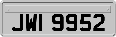 JWI9952