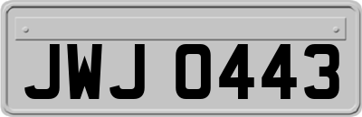 JWJ0443