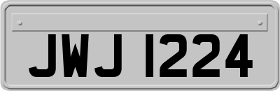 JWJ1224