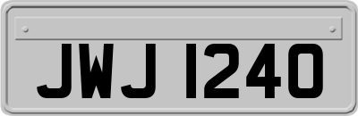 JWJ1240