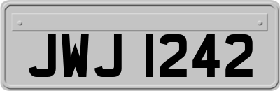 JWJ1242