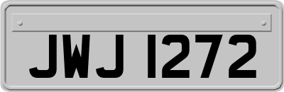 JWJ1272