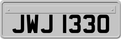 JWJ1330