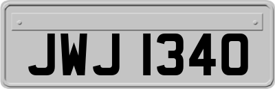 JWJ1340