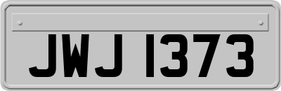 JWJ1373