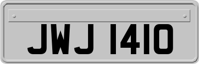 JWJ1410