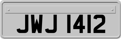 JWJ1412