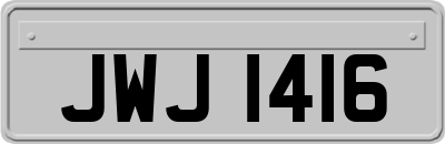 JWJ1416