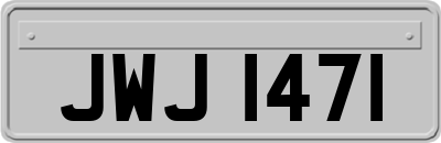 JWJ1471