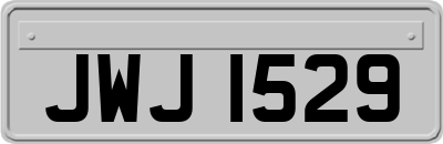 JWJ1529