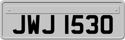 JWJ1530