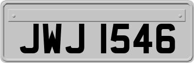 JWJ1546