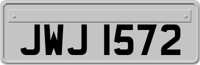 JWJ1572