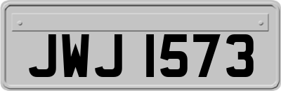JWJ1573