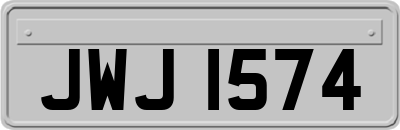 JWJ1574