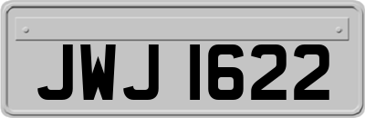 JWJ1622