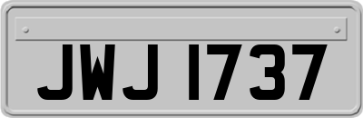 JWJ1737