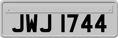 JWJ1744