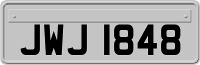 JWJ1848