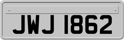 JWJ1862