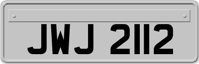 JWJ2112
