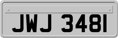 JWJ3481