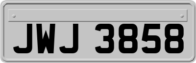 JWJ3858