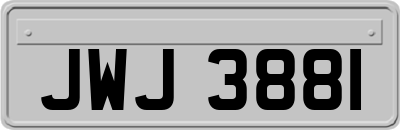 JWJ3881