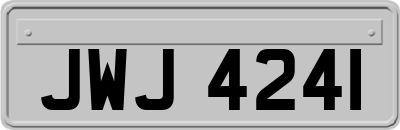 JWJ4241