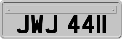 JWJ4411