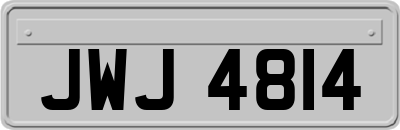 JWJ4814