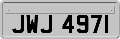 JWJ4971