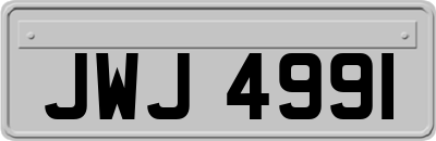 JWJ4991