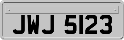 JWJ5123