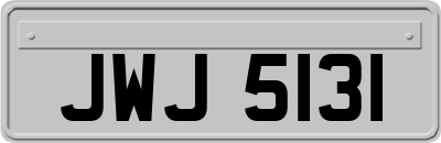 JWJ5131