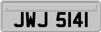 JWJ5141