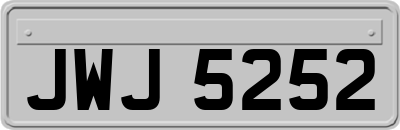 JWJ5252