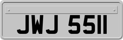 JWJ5511