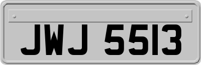JWJ5513