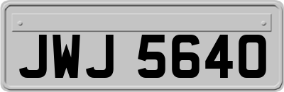 JWJ5640